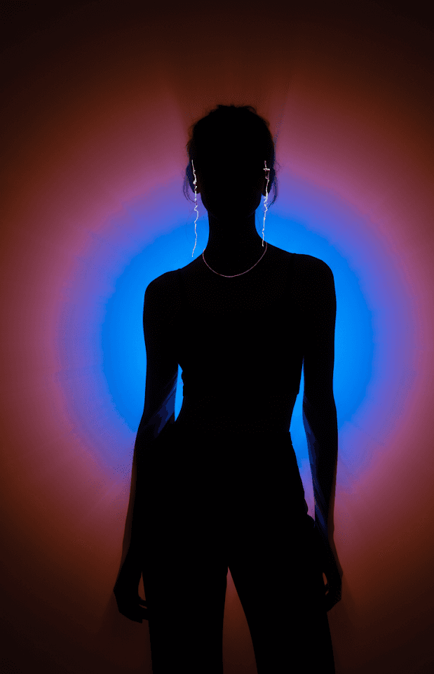 Silhouette Photography