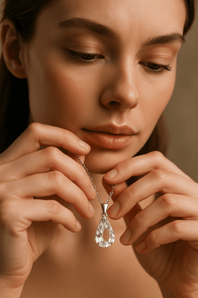 电商模特展示图生成模型 GPT-Image-1/GPT-Image-2