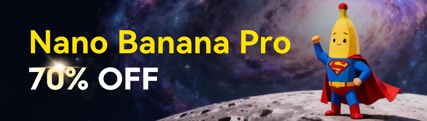 Campaign Entry Banner