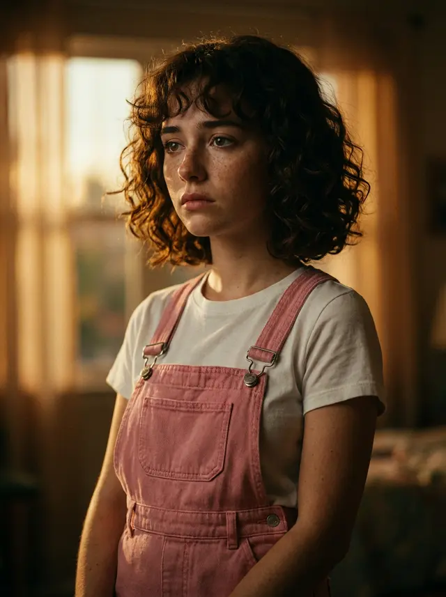 将动漫人物变成真人