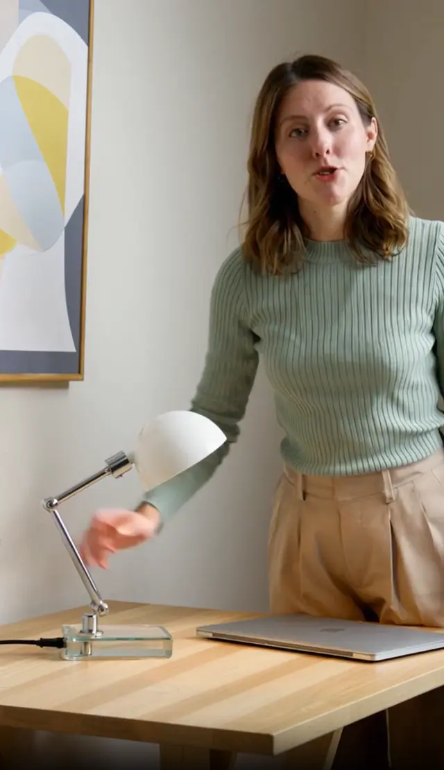 AI 产品使用分享视频