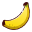 Nano Banana