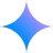 Gemini 2.5 Pro
