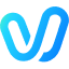 Vidu Q1