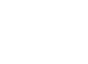 arrow right icon