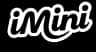 iMini